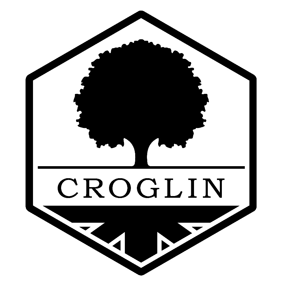 Croglin Limited - British-made premium packaging – shorter lead times, built properly, and made to last